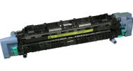 Remanufactured for HP Q3984A Fuser Unit