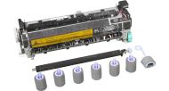 Remanufactured for HP Q2429-67902 Maintenance Kit