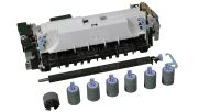 Remanufactured for HP C8057-67901 Maintenance Kit