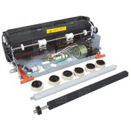 Remanufactured for Lexmark 56P1409 Maintenance