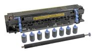 Remanufactured for HP C3971-67902 Maintenance Kit