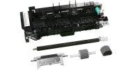 Remanufactured for HP H398060001 Maintenance