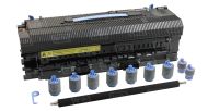 Remanufactured for HP C9153-69006 Maintenance Kit