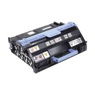 Dell OEM 310-5811 Color Drum
