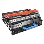 Dell OEM 310-7899 Color Drum