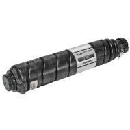 Toshiba Compatible T3500 Black Toner