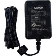 Original Brother AD-24 Power Adapter