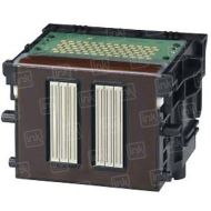 OEM Canon PF-03 Printhead