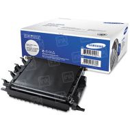 OEM Samsung CLPT-660B Transfer Belt