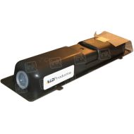 Toshiba Compatible TK05 Black Toner