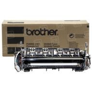 OEM Brother LU8233001 Fuser Unit