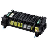 OEM Konica Minolta A06X015 Fuser Unit