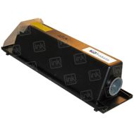 Toshiba Compatible TK10 Black Toner for the TF-631 & TF-671