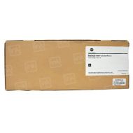 Konica-Minolta TNP35 Black Toner