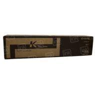Copystar TK-8329K Black Toner