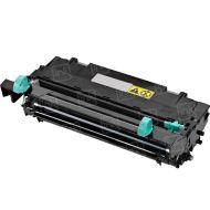 OEM Kyocera DK-150 Drum
