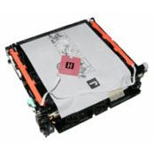 Xerox Genuine 675K47089 Transfer Belt Assembly