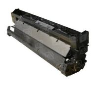 OEM Okidata 42918169 Drum
