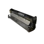 OEM Okidata 42918170 Drum