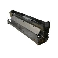 OEM Okidata 42918171 Drum