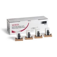 Xerox OEM Staple Cartridge, (008R12925) 