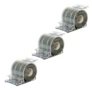 Ricoh OEM Staple Cartridge, (413026) 