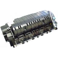 OEM Lexmark 40X7562 Fuser