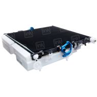 OEM Okidata 44472201 Transfer Belt