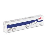 OEM Okidata 43529404 Fuser