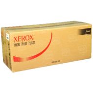 OEM Xerox 008R13040 Fuser