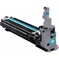 OEM A0310GF Cyan Drum for Konica Minolta