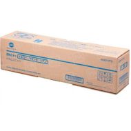 OEM Konica-Minolta A0XV0TD Color Drum