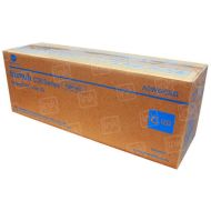 OEM Konica-Minolta IUP14C Cyan Drum