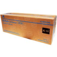 OEM Konica-Minolta IUP14K Black Drum
