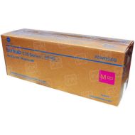 OEM Konica-Minolta IUP14M Magenta Drum
