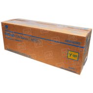 OEM Konica-Minolta IUP14Y Yellow Drum