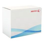Genuine Xerox 676K05360 Imaging Unit