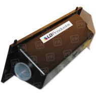 Toshiba Compatible TK15 Black Toner for the DP-120 & DP-125