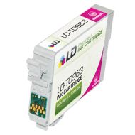 Remanufactured Epson T096320 Vivid Magenta Inkjet Cartridge for Stylus Photo R2880
