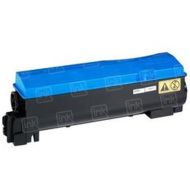 Copystar TK-8319C Cyan Toner
