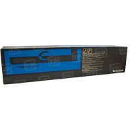 Copystar TK-8329C Cyan Toner