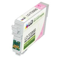 Remanufactured Epson T096620 Vivid Light Magenta Inkjet Cartridge for Stylus Photo R2880