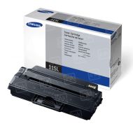 Samsung 115L Black Toner