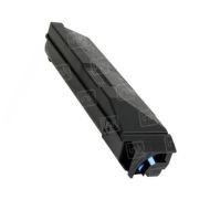 1T02LC0US0 OEM Black Toner for Kyocera