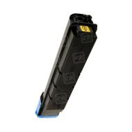 1T02LCAUS0 OEM Cyan Toner for Kyocera