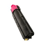 1T02LCBUS0 OEM Magenta Toner for Kyocera