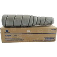 Konica-Minolta TN414 Black Toner