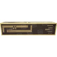 Kyocera TK-8602K Black Toner