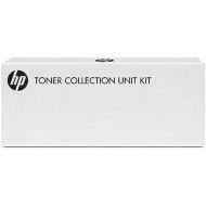 HP B5L37A Original Toner Collection Unit