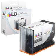 Compatible Xerox 8R12728 Black Ink
